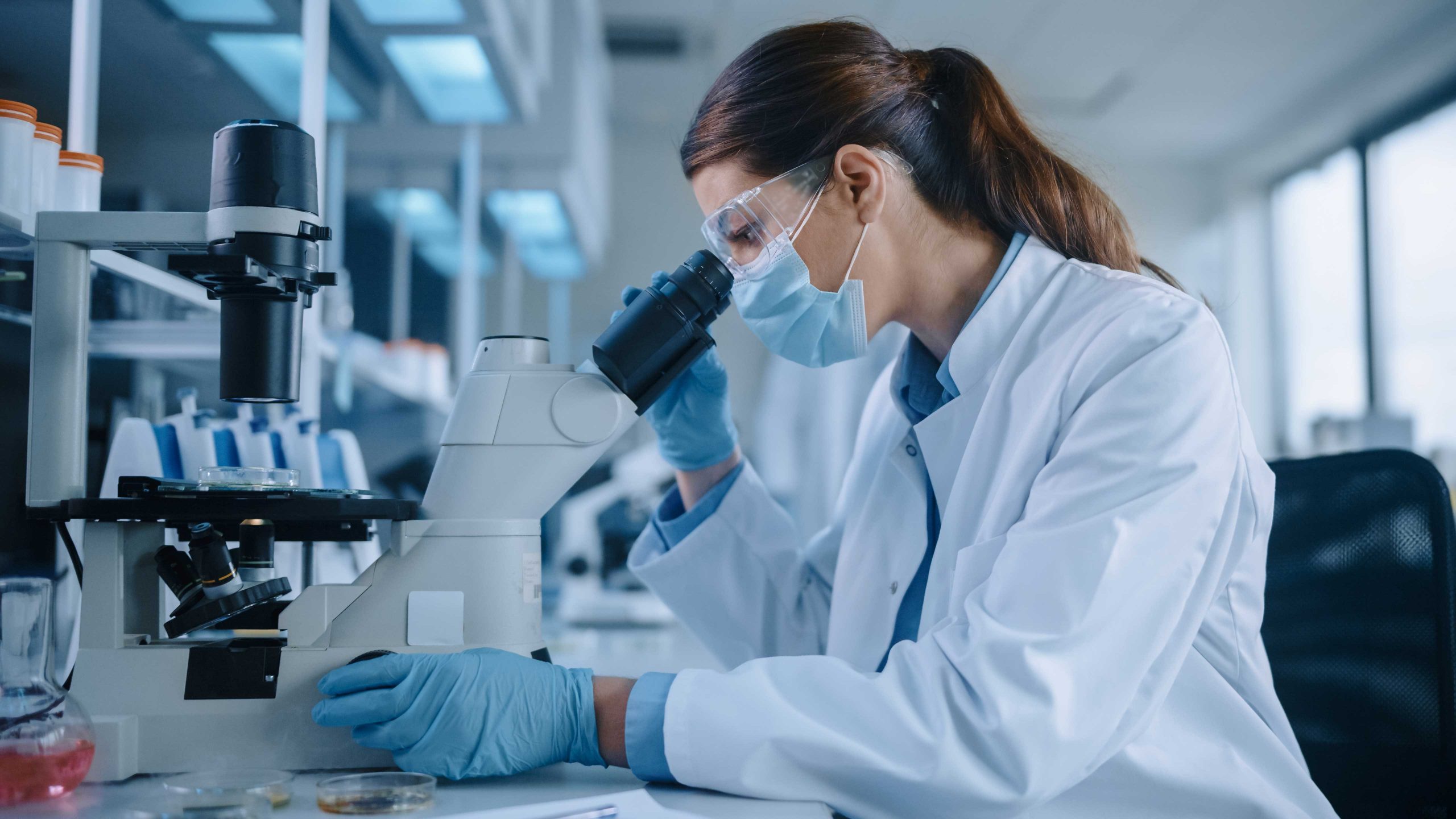 Lab-Web-scaled